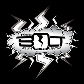 BOLT