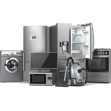 Cesa Additives Overview