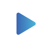 https://www.avient.com/sites/default/files/2021-01/ts-video.png