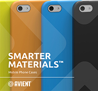 https://www.avient.com/sites/default/files/2021-02/smarter-materials-ebook-resource-image.jpg