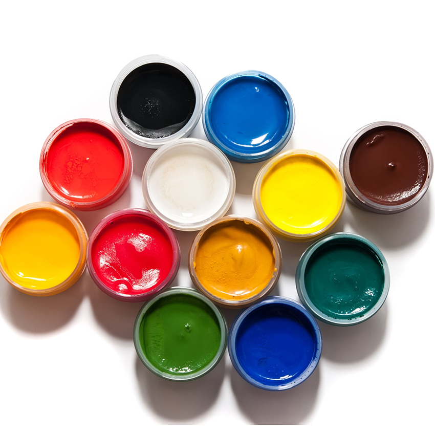 to Avient Specialty Polymer Formulations