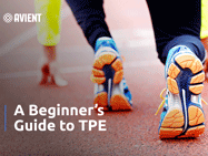 https://www.avient.com/sites/default/files/2021-05/brochure-tpe-beginners-187x141.png