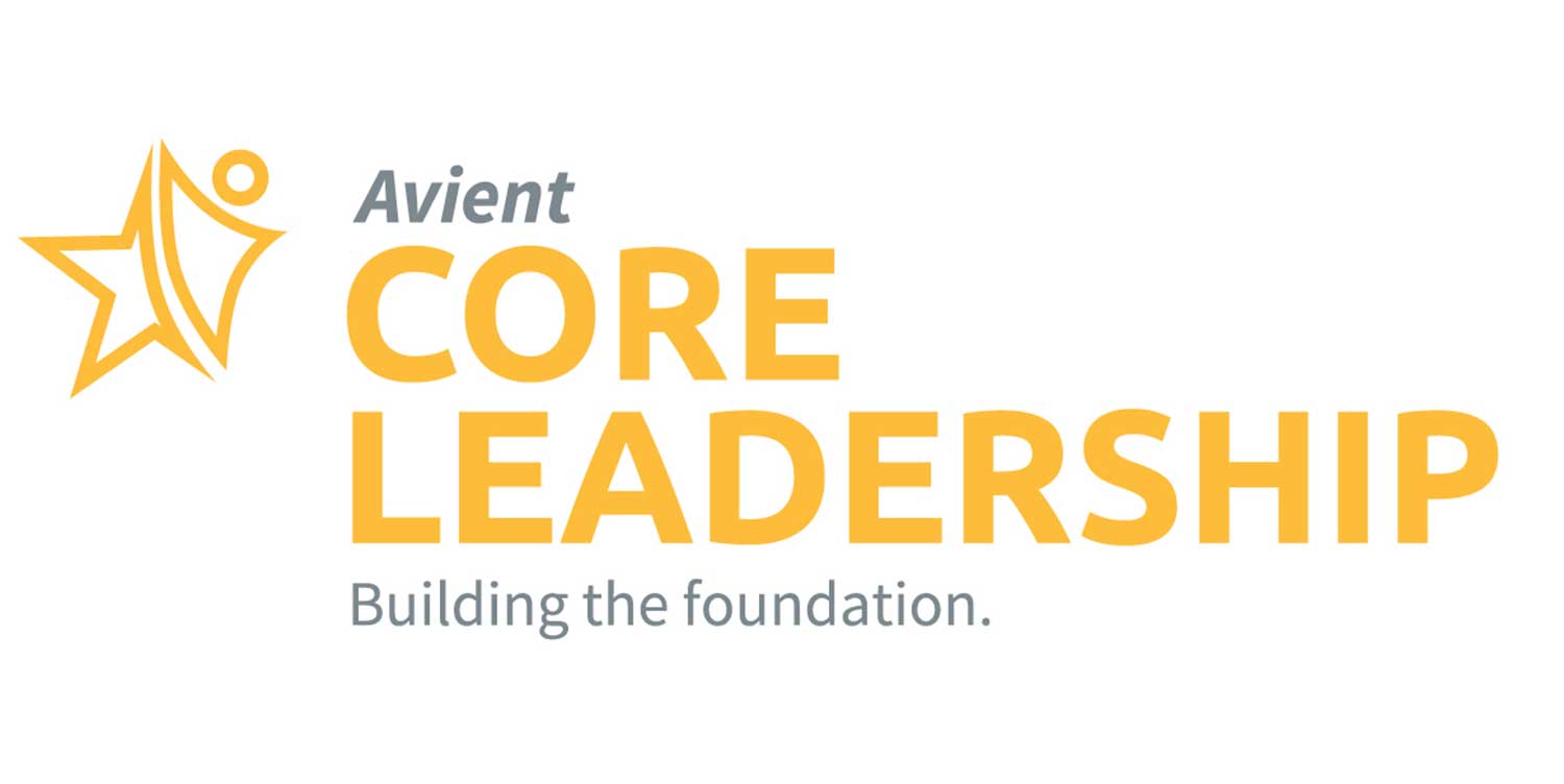 Core Leadership