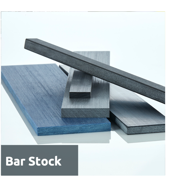 Bar Stock