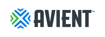 Avient Logo