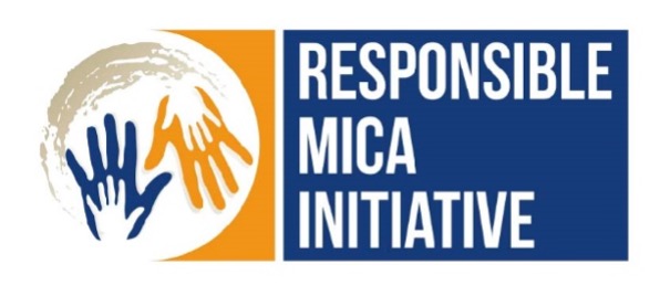 MICA Initiative