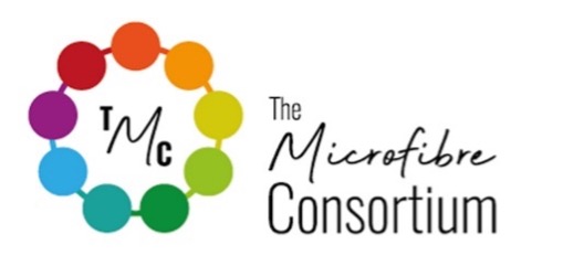 The Microfibre Consortium Logo