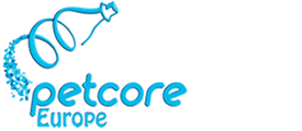 PetCore Europe Logo