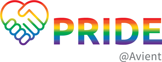 Pride Logo