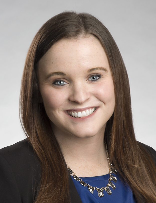 image of Kaylee