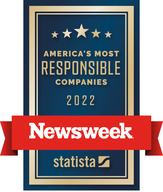 Newsweek_US-MRC202