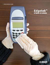 https://www.avient.com/sites/default/files/2023-04/Edgetek-ET8900-Processing-Guide_PC.jpg