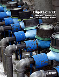 https://www.avient.com/sites/default/files/2023-04/Edgetek-PKE-Processing-Guide_PC.jpg