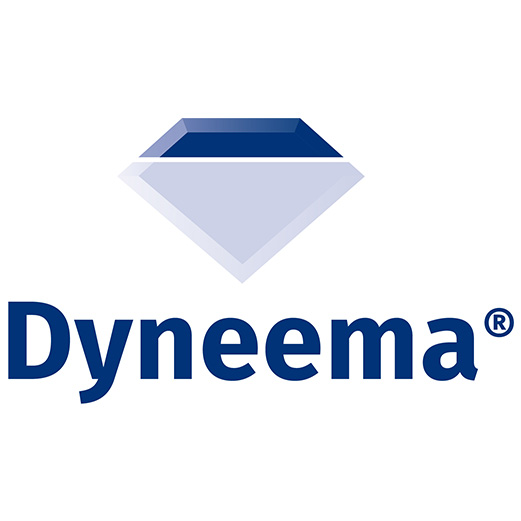 Dyneema logo