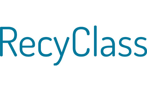 RecyClass logo