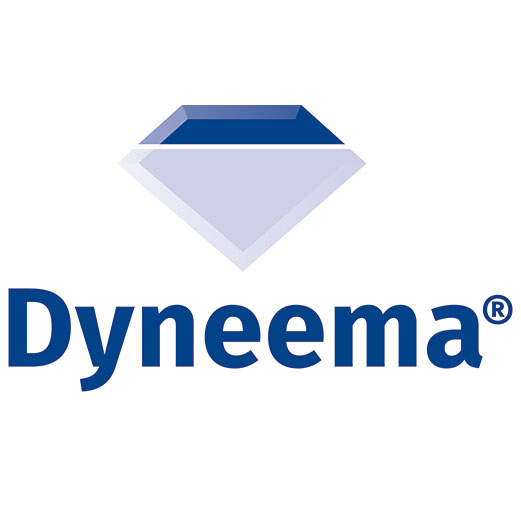Dyneema logo