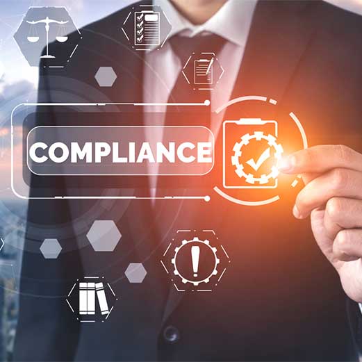 compliance