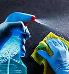 https://www.avient.com/sites/default/files/2024-07/Chemical-Resistant-Polymers_idea-featured-resource_thumbnail.jpg
