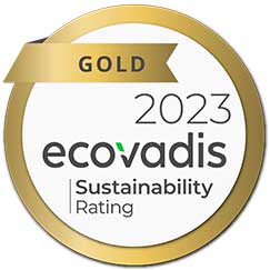 Revenue from Sustainable Solutions