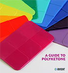 https://www.avient.com/sites/default/files/2024-07/PK-Overview-Brochure-Cover_Icon.jpg