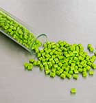 https://www.avient.com/sites/default/files/2024-07/Polyketone-featured-resource_thumbnail_0.jpg