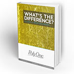https://www.avient.com/sites/default/files/Featured-Ebook-filler-v-reinforcements.jpg