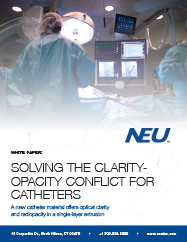 https://www.avient.com/sites/default/files/NEU-Catheter-Clarity-White-Paper_Idea-Center.jpg