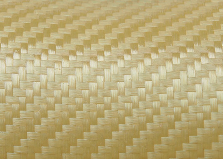 fiber-line-engineered-synthetic-fiber-products-adlet-large