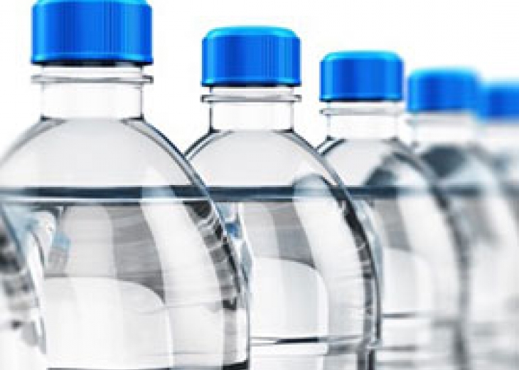 navigate-to-a-better-bottle-adlet