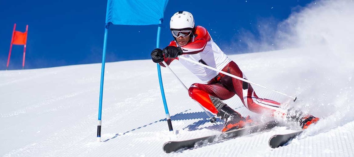 Ski Boot Market