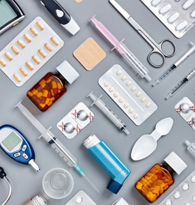 medicene