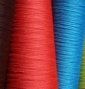 yarn spindals