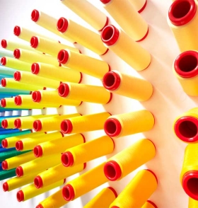 Fiber Colorants for Dope-Dying