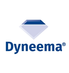 Dyneema logo