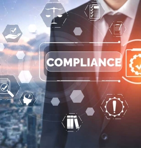 Compliance