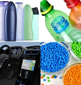 Plastimagen
