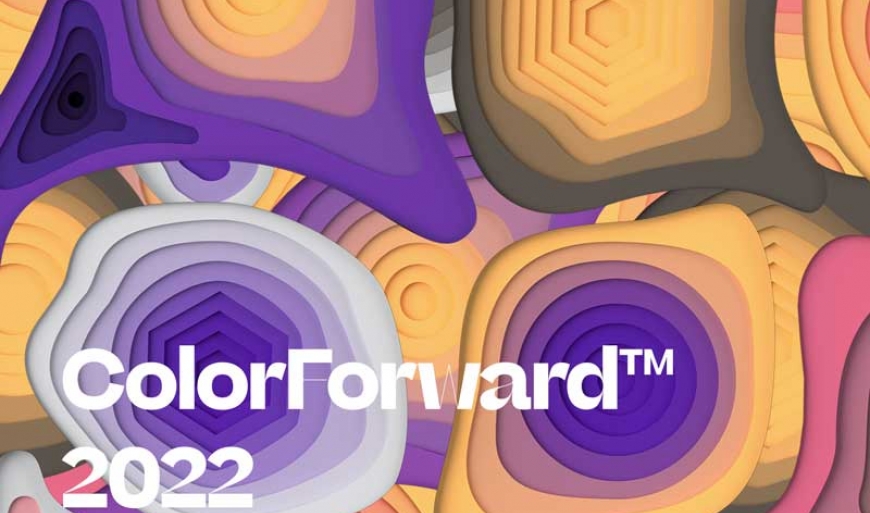 ColorForward