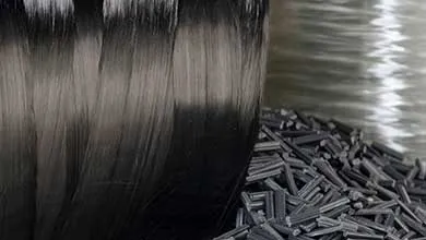 pellets