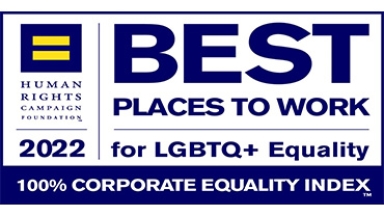 Human Rights Campaign