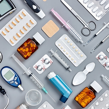 medicene