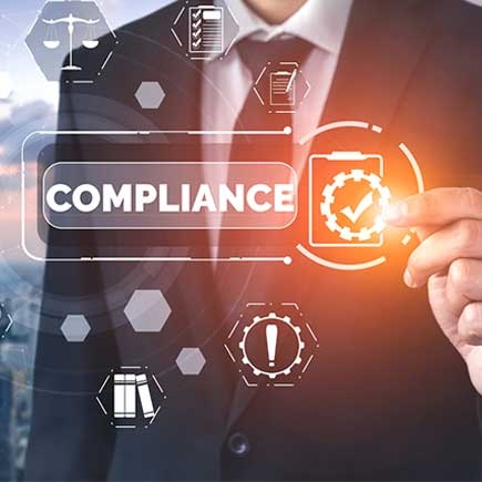 compliance