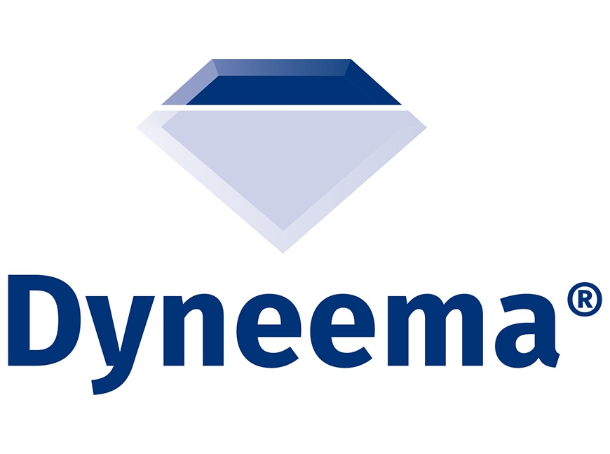 Dyneema logo