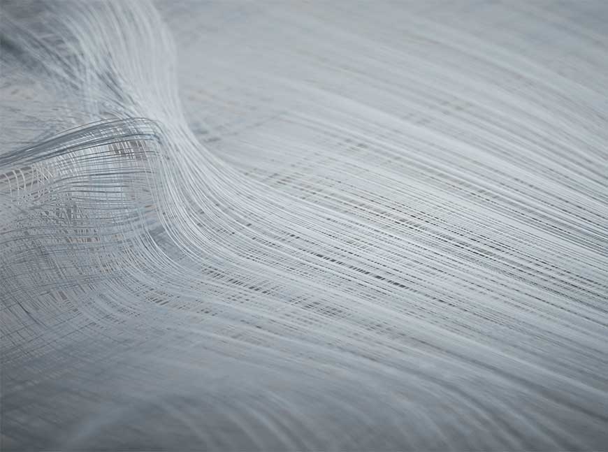 Dyneema Fiber () Dyneema Fiber