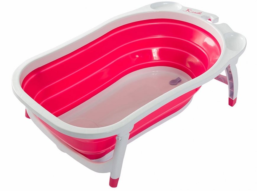 Karibu bath tub clearance