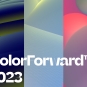 ColorForward 2023
