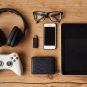 Electronic Equipment