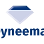 Dyneema logo