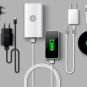 Electronic Equipment