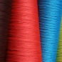 yarn spindals
