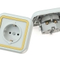 Electronic Equipment